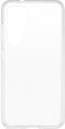 OtterBox Galaxy S24 - React Series Case - Antimicrobiële coating - Transparant