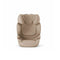 Cybex Solution T i-Fix Plus - Autostoel - Groep 2-3 100-150 cm - Cozy Beige