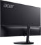 Acer SH272 E - Monitor - 27