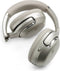 JBL Tour One M2 - Draadloze Koptelefoon - True Adaptive Noise Cancelling - Champagne