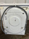 Bauknecht BPW1014A - Wasmachine - 10 kg - 1400 tpm - Energieklasse A - Wit