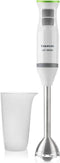 Handblender Taurus BAPI 850 850W Wit