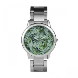 Horloge Uniseks XTRESS XAA1032-23 (40 mm)