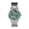 Horloge Uniseks XTRESS XAA1032-23 (40 mm)