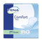 TENA Comfort Mini Super
