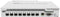 MikroTik CRS309-1G-8S+IN - Managed Switch - 1x 1Gbps Ethernet - 8x SFP+ - 1x PoE (802.3af)