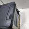 Dometic CK2 45 - Hybride koelbox - 43 liter - Digitale temperatuurregeling