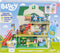 BLUEY - Supermarkt Speelset - incl. Bluey & Bingo figuren - 40 cm hoog