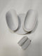 Meta Quest 3/3S - Compact Charging Dock - Oplaadstation - Wit