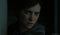 Sony Playstation The Last of Us Part II - PS4 - Game of the Year (2020)