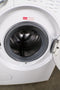 Miele W1812 WPS - Wasmachine 6kg 1400t - A+++ - Wit