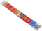 Rothenberger ROLOT 606 - Zilverhardsoldeer staaf - Ø1,5x333mm