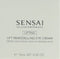 SENSAI Cellular Performance Lift Remodelling Eye Cream Oogcrème 15ml