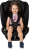 Chicco Autostoel MOKITA i-Size