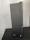 Samsung RB38C607AS9 - Koel-vriescombinatie - 387L inhoud - A energieklasse - RVS
