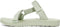 Teva W UNIVERSAL SLIDE - Dames Slippers - Quick-dry webbing - TEVA TEXTURAL BOK CHOY
