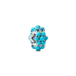 Sieraad Dames Pandora 793897C02 Zilverkleurig
