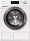 Miele WCI 870 WCS - Wasmachine - PowerWash 2.0 TwinDos - 9kg
