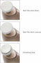 ProfiCare Manicure en Pedicure set