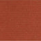 vidaXL - Zonnezeil - 160 - g/m² - vierkant - 3,6x3,6 - m - HDPE - terracottakleurig