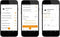 Steinel NightMatIQ Plus - Schemerschakelaar - Bluetooth - Antraciet