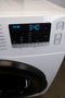 Samsung DV90TA240AE - Warmtepompdroger - 9 kg - A+++ - 63 dB