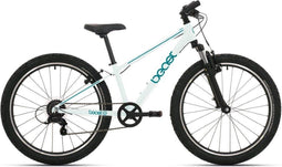 Bikefun Fiets 24 the 6v