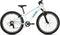 Bikefun Fiets 24 the 6v