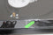 Audio-Technica AT-LP60XUSB - Draaitafel - Volautomatisch - Grijs