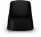 Fysic FXA-100 - SOS noodknop - GPS tracker - Zwart