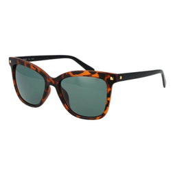 Zonnebril Dames Esprit ET39164 53545