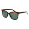Zonnebril Dames Esprit ET39164 53545