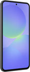 Samsung Galaxy A36 5G - 256GB - Snapdragon 6 Gen3 - Zwart