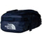Schoolrugzak Smiley Blauw
