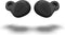 Jabra Elite 8 Active - Draadloze Sport Oordopjes - Noise Cancellation - Dolby Audio - Water- en Zweetbestendig - Zwart