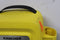 Kärcher K 2 Universal Edition - Hogedrukreiniger - 110 bar - Geel