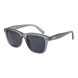 Zonnebril Uniseks Esprit ET39196 52505