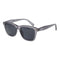 Zonnebril Uniseks Esprit ET39196 52505