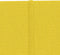 vidaXL - Wandpanelen - 12 - st - 3,24 - m² - 90x30 - cm - stof - lichtgeel