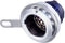 Neutrik MRM12 Ronde connector Stekker, inbouw Totaal aantal polen: 12 Serie (ronde connectors): miniCON 1 stuk(s)