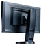 Eizo EV2416WFS-BK - 24.1