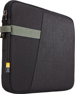 Case Logic Ibira 10" - Tablethoes - Universeel - Zwart