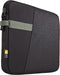 Case Logic Ibira 10
