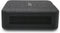 Acer Revo Box RB102 I5616B - Mini-pc - Intel Core i5-13420H 8 cores 16GB RAM 512GB SSD - 13,1 x 13,1 x 4,3 cm