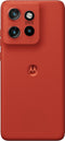 Motorola edge 60 Neo - Smartphone - 12GB RAM - 256GB - Rood