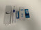Oral-B PRO 600 - Elektrische tandenborstel - Cross Action - Tot 100% meer tandplakverwijdering