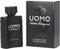 Ferragamo Uomo Signature - 100ml - Eau de parfum