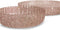Konges Slojd | Dinerset Glitter Sparkling Blush