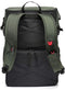 Manfrotto MB MS2-BP - Rugzak - Universeel - Groen