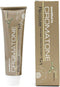 Permanente Kleur Cromatone Re Cover Montibello Nº 7.40 (60 ml)
